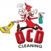 OCD Cleaning Services