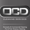 OCD Cleaning Services