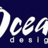 Ocean Designs