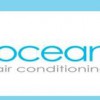 Ocean Air Conditioning