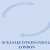 Oceanair International Removals
