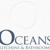 Oceans Bathrooms