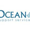 Ocean Support Services