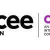 Ocee Design