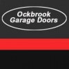 Ockbrook Garage Doors