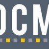 OCM Business Systems