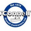 O'Connells Drywall Contractors