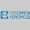 O'Connor Fencing