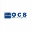 OCS Outdoor Cleaning Services