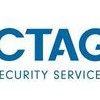 Octaga Security Services