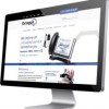 Octagon Communications