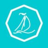 Octagon Marine