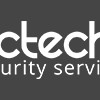Octech Security Services