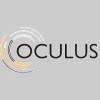Oculus Security Solutions