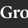 OD Group