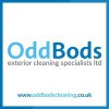 Odd Bods Exterior Cleaners