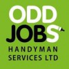 Odd Jobs Handy Man Services
