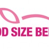 Odd Size Beds