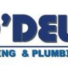 O'Dell Heating & Plumbing