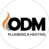 O D M Plumbing & Heating