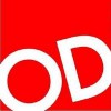 OD Projects