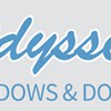 Odyssey Windows & Doors