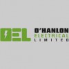 O'Hanlon Electrical