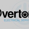 Overton Electrical Services