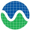 Off Grid Energy