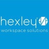HEXLEY • Office Refurbishment