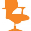 Office Chairs UK