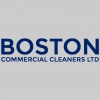 Boston Commercial Cleaners