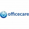 1st OfficeCare