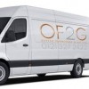 Office Furniture 2 Go