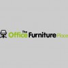 The Office Furniture Place