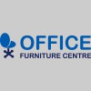 Edinburgh Discount Office Furniture Centre