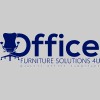 Office Furniture Solutions 4U