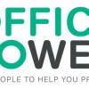 Officeline