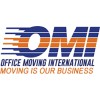 Office Moving International