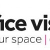Office Visions