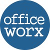 Officeworx