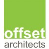 Offset Architects