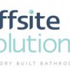 Off Site Solutions R T