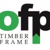 OFP Timber Frame