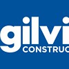 Ogilvie Construction
