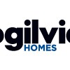 Ogilvie Homes
