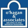 P. O'Hagan & Associates, Architects
