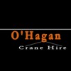 O'Hagan Crane Hire