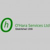 O'Hara Services