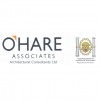 O'Hare Associates Architectural Consultants